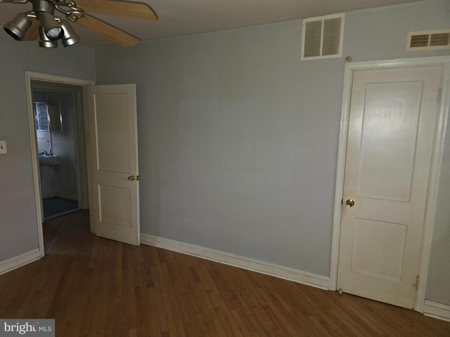 3712 10th Street photo 10