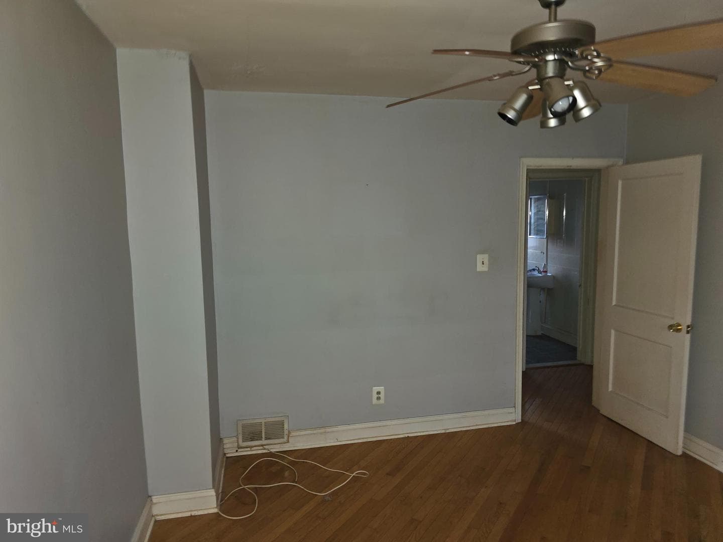 3712 10th Street photo 11