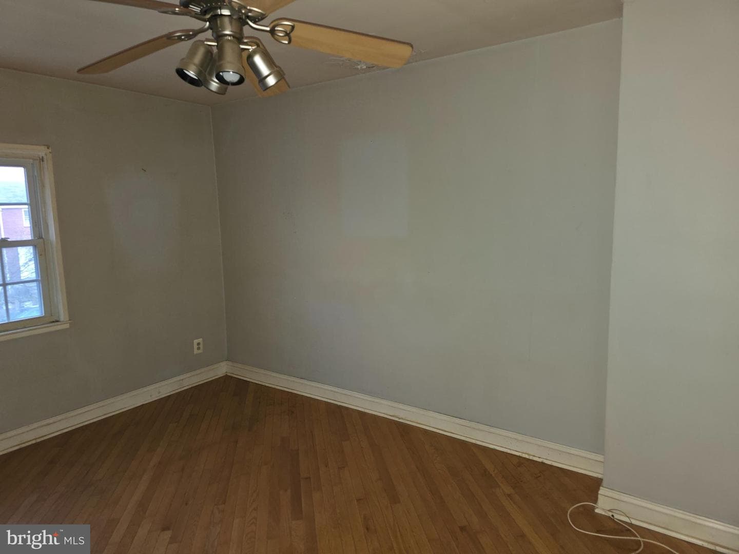 3712 10th Street photo 13