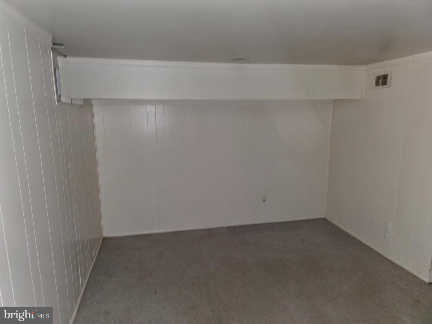 3712 10th Street photo 15