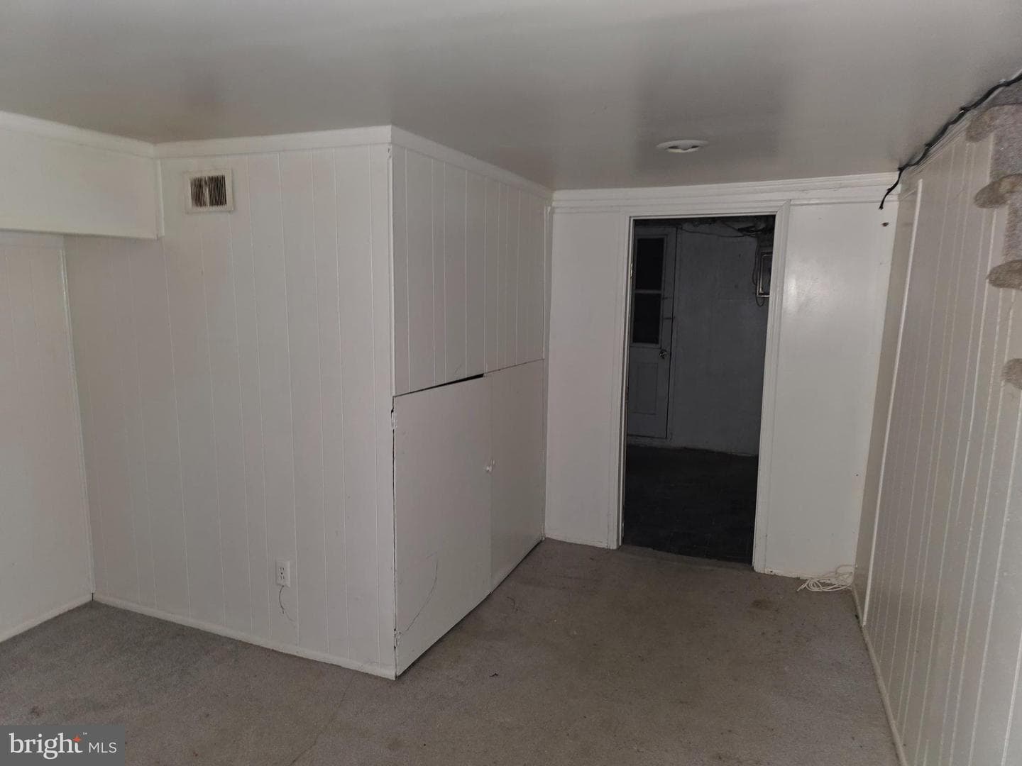 3712 10th Street photo 16