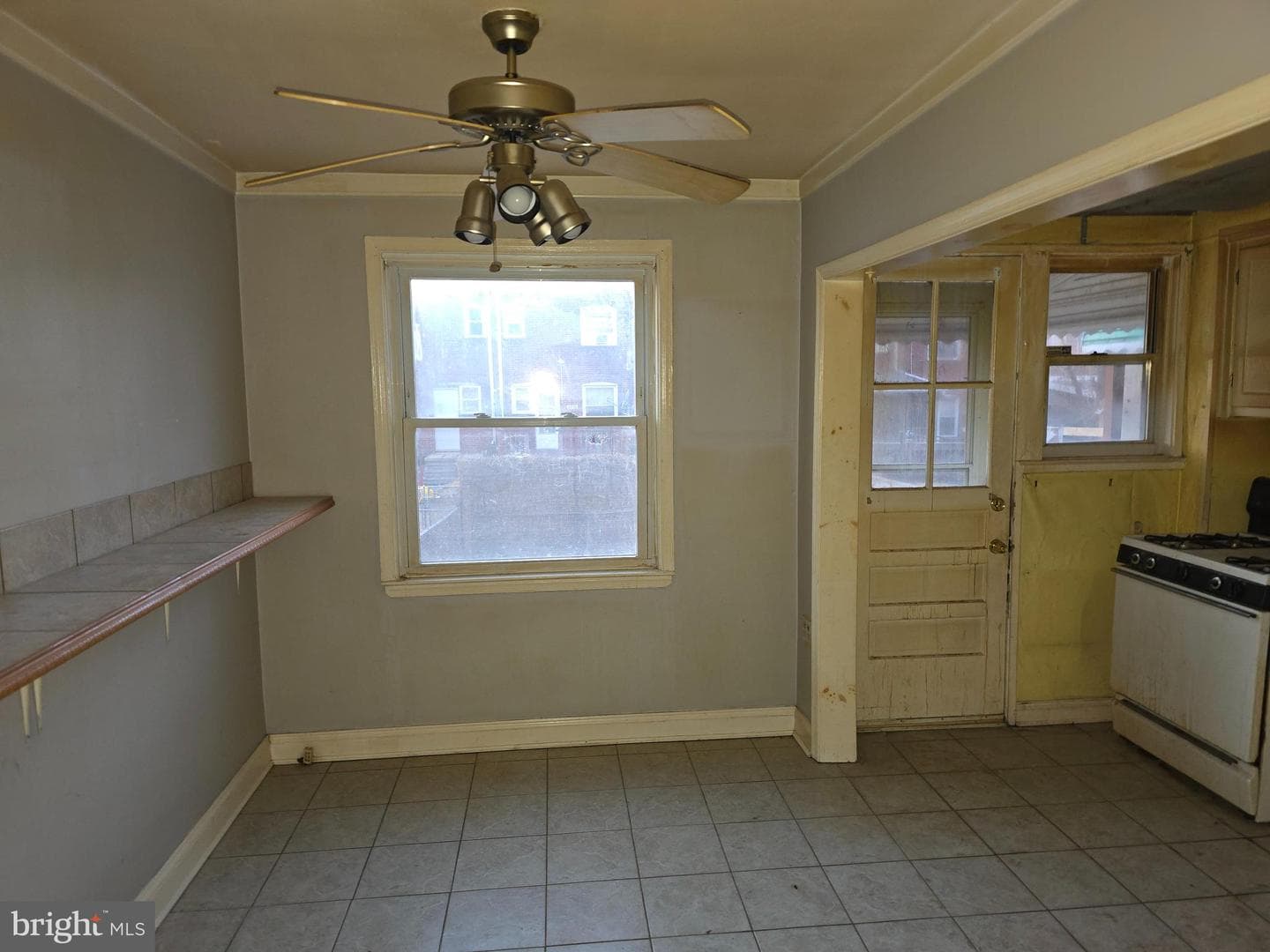3712 10th Street photo 5