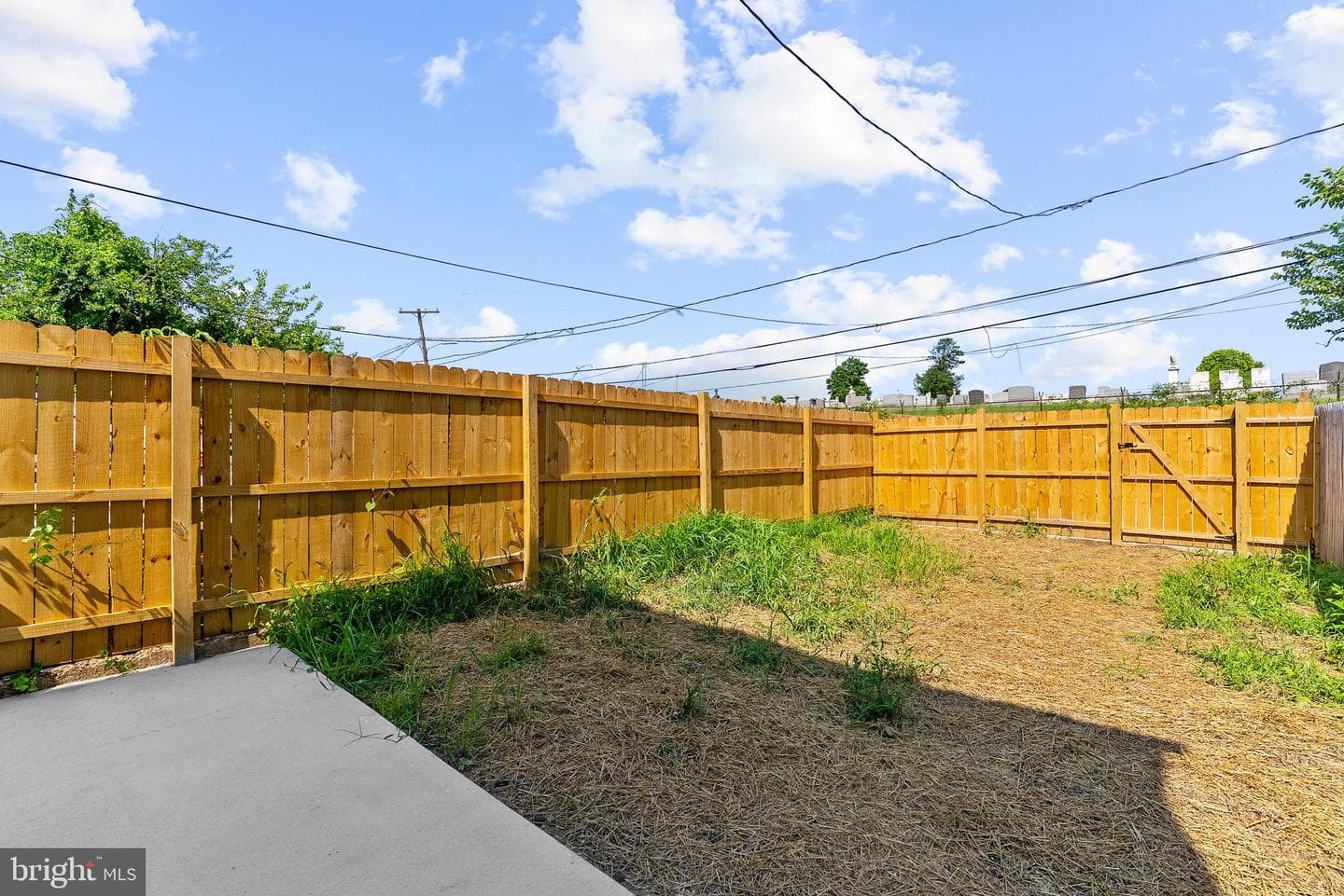 1747 N Milton Avenue photo 40