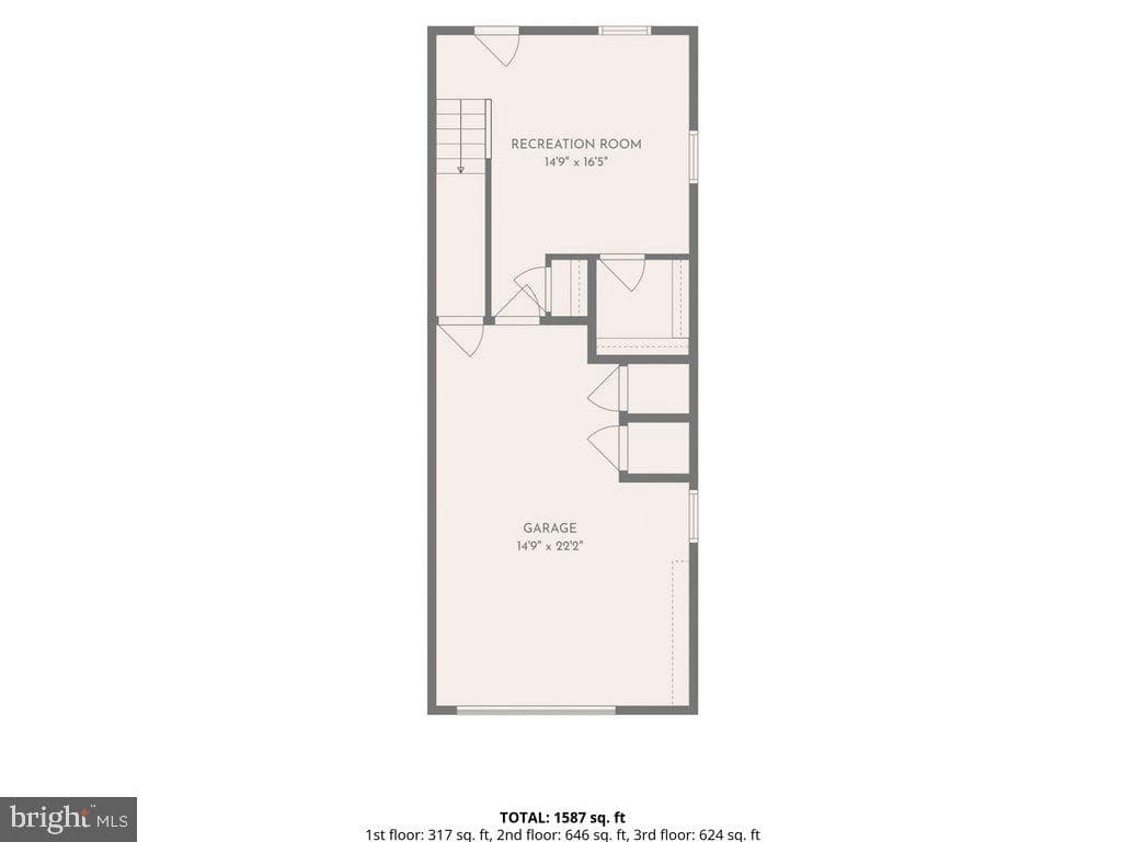 968 S Macon Street photo 36