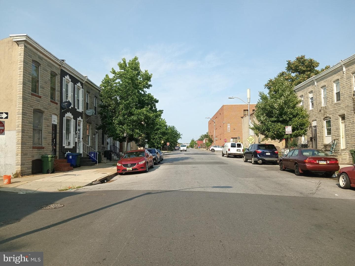 2213 Ashton Street photo 2