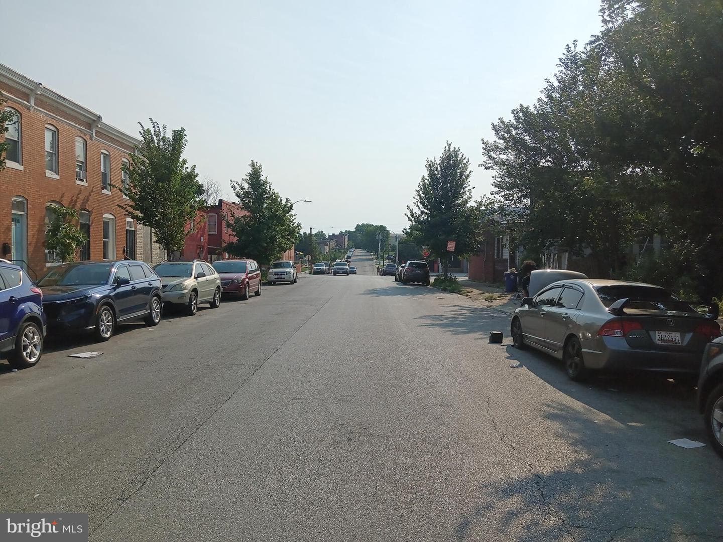 2213 Ashton Street photo 3