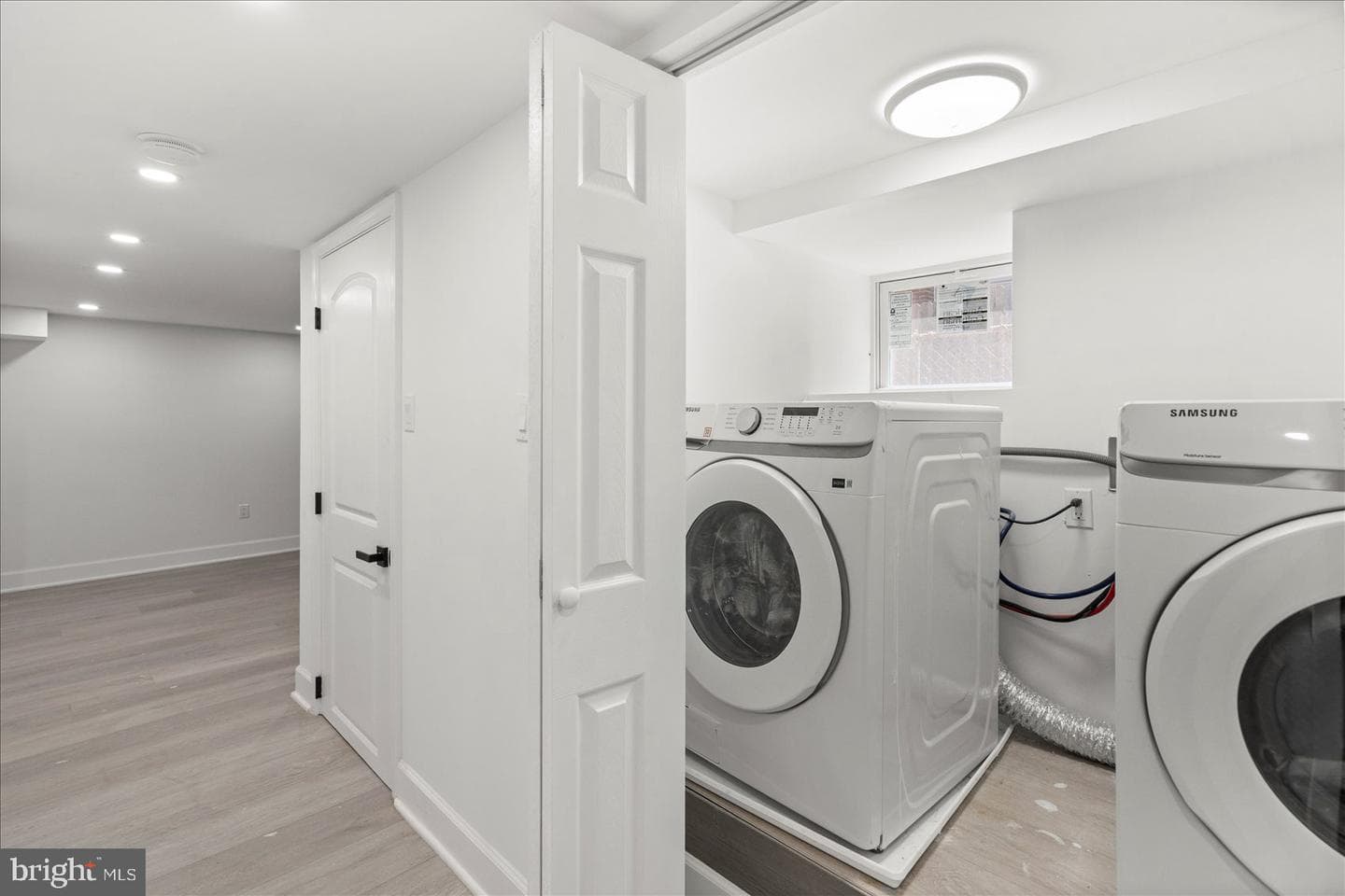 4307 Miami Place photo 19