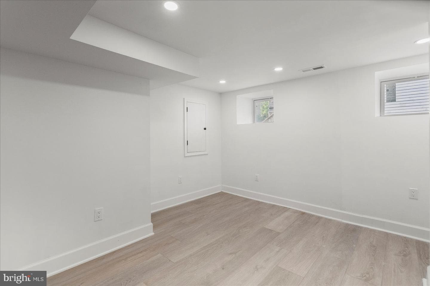 4307 Miami Place photo 20