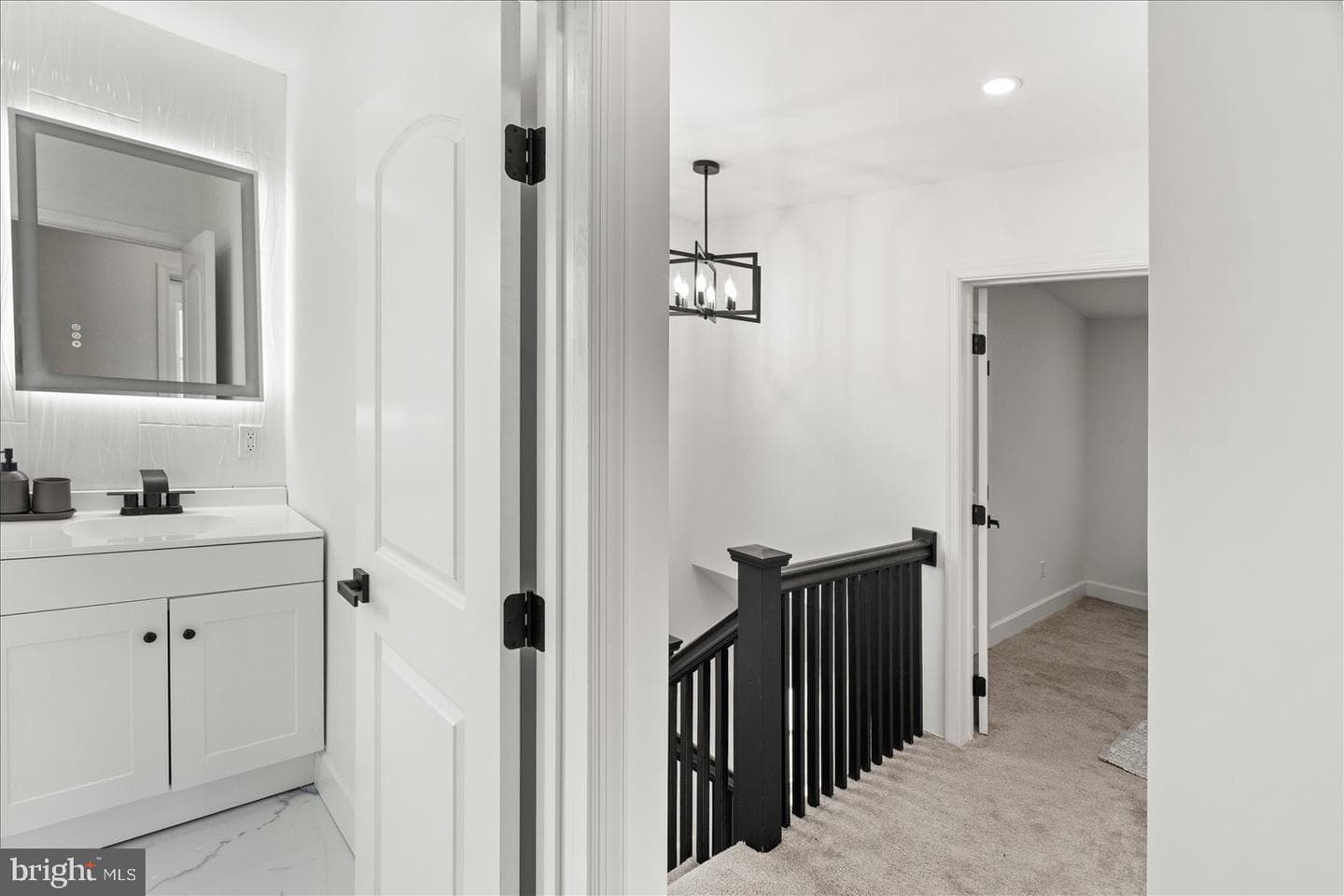 4307 Miami Place photo 23