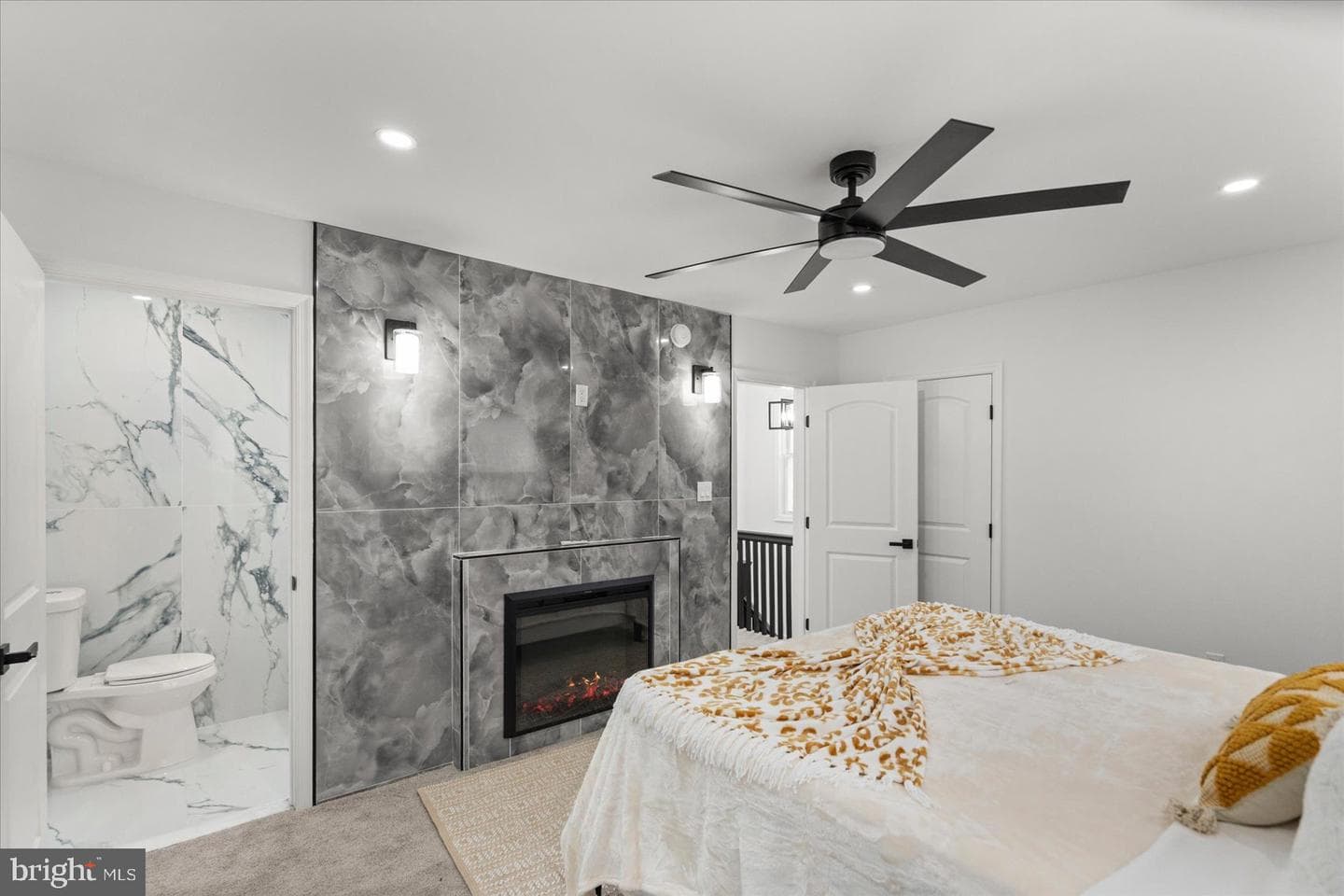 4307 Miami Place photo 27