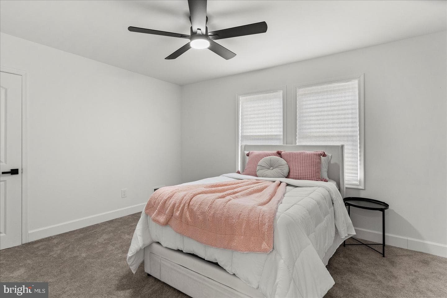 4307 Miami Place photo 32