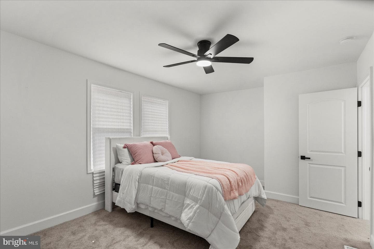 4307 Miami Place photo 33