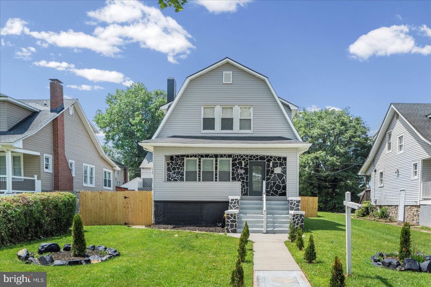 4307 Miami Place photo 34