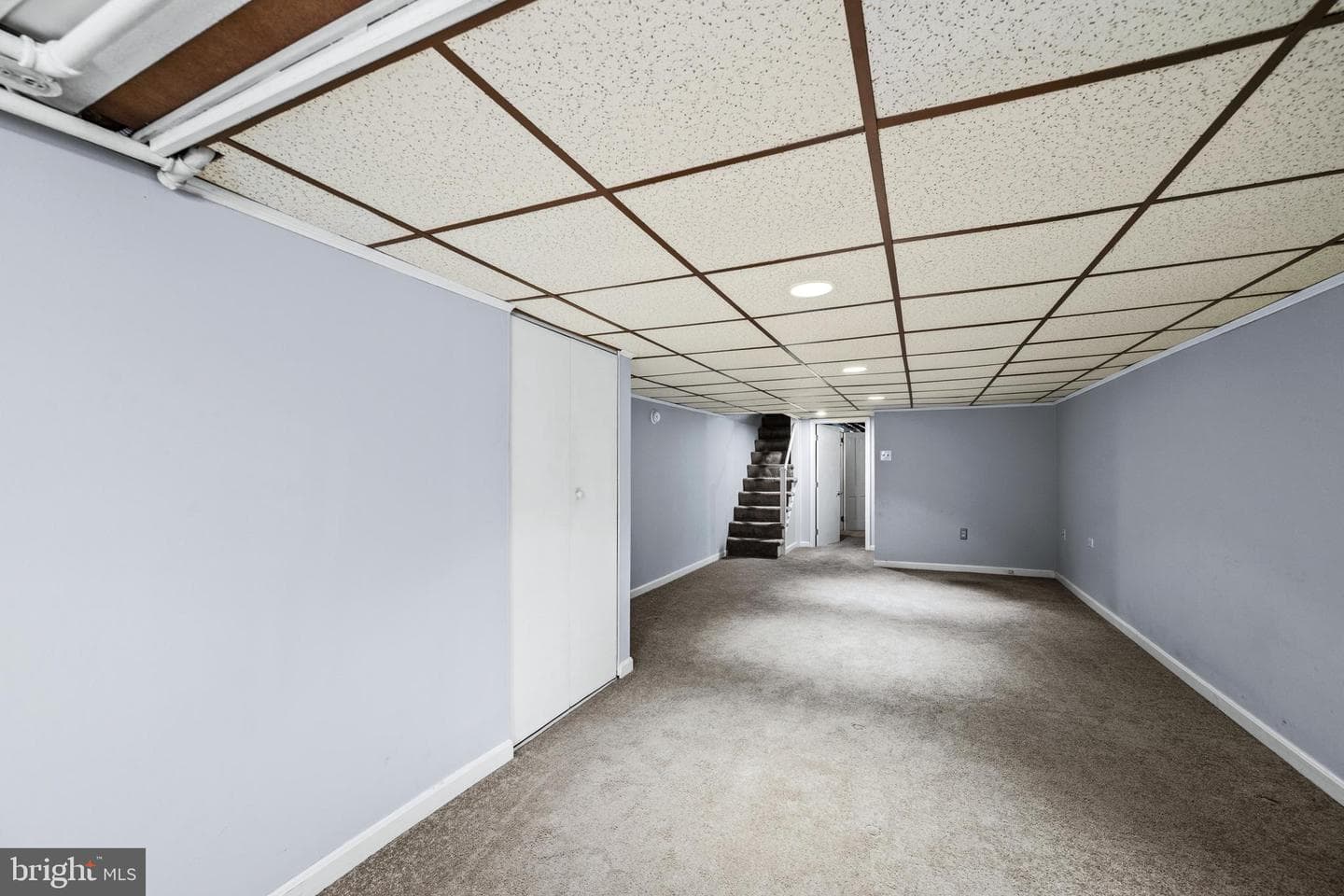 633 S Conkling Street photo 33