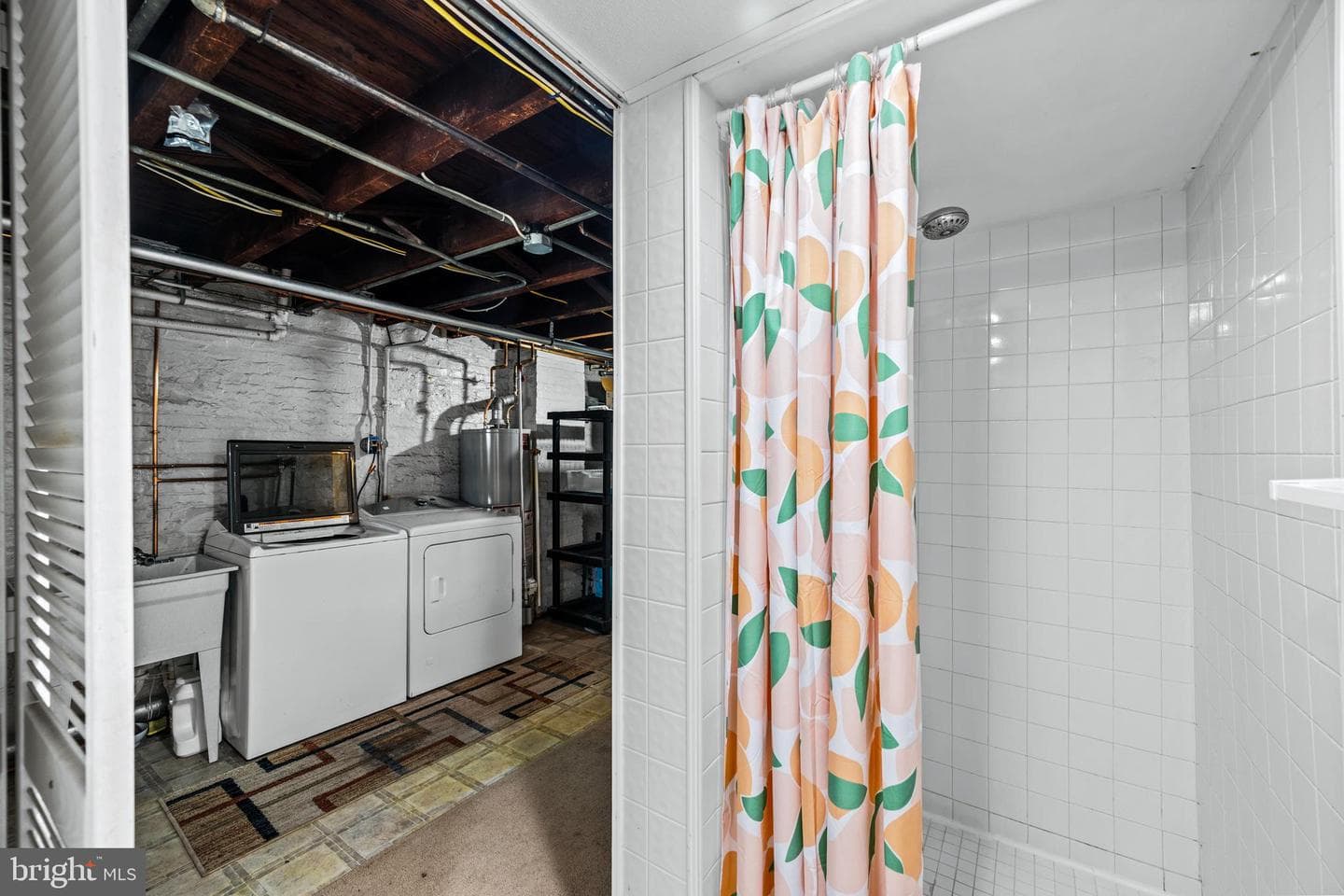 633 S Conkling Street photo 35