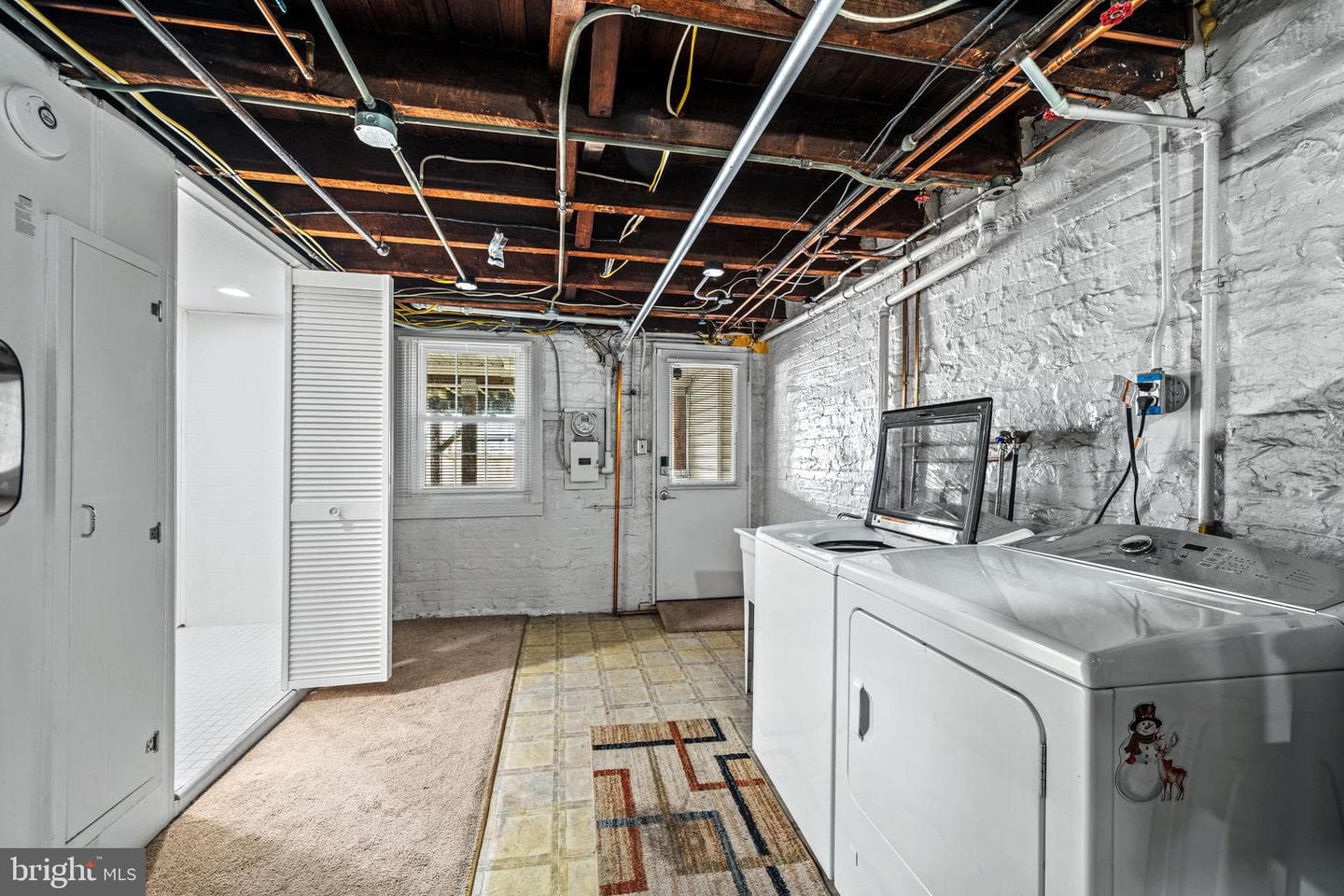 633 S Conkling Street photo 36
