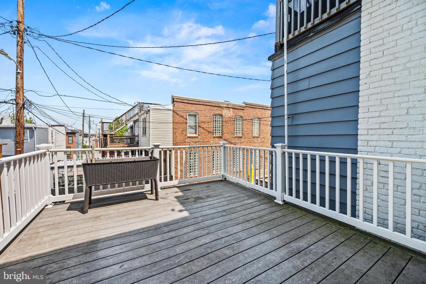 633 S Conkling Street photo 41