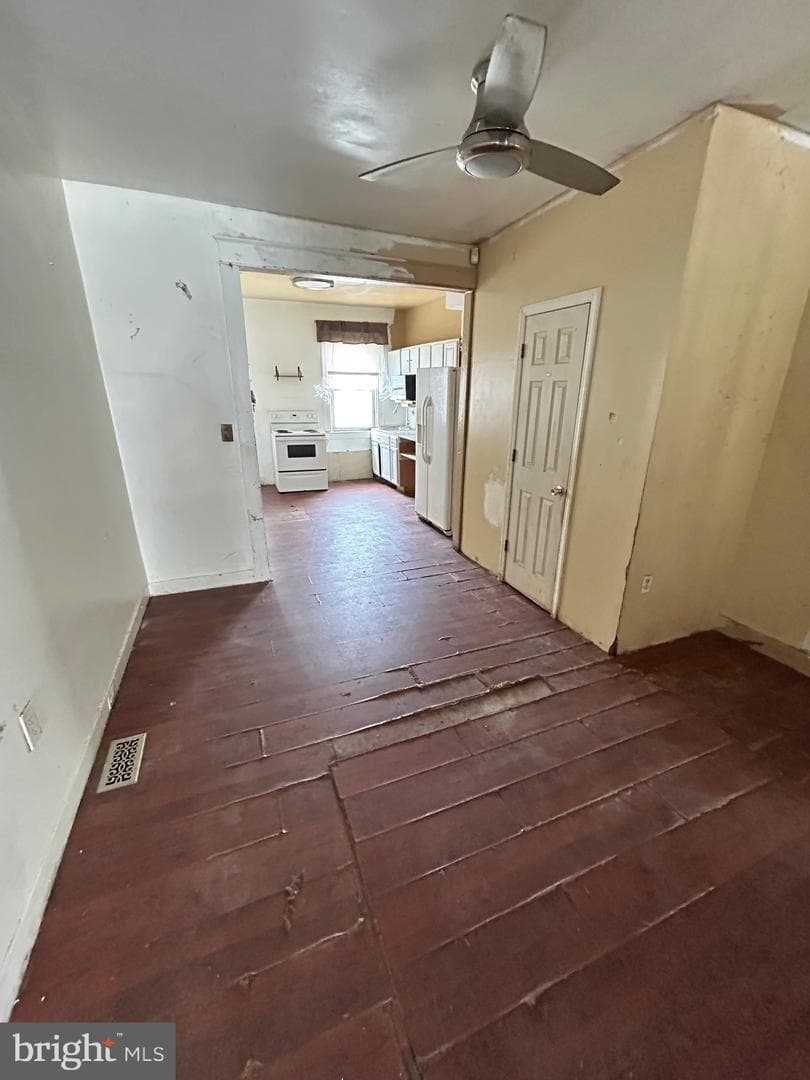 1240 Carroll Street photo 3
