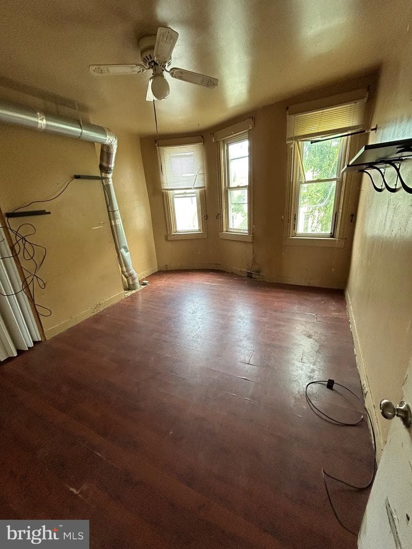 1240 Carroll Street photo 5
