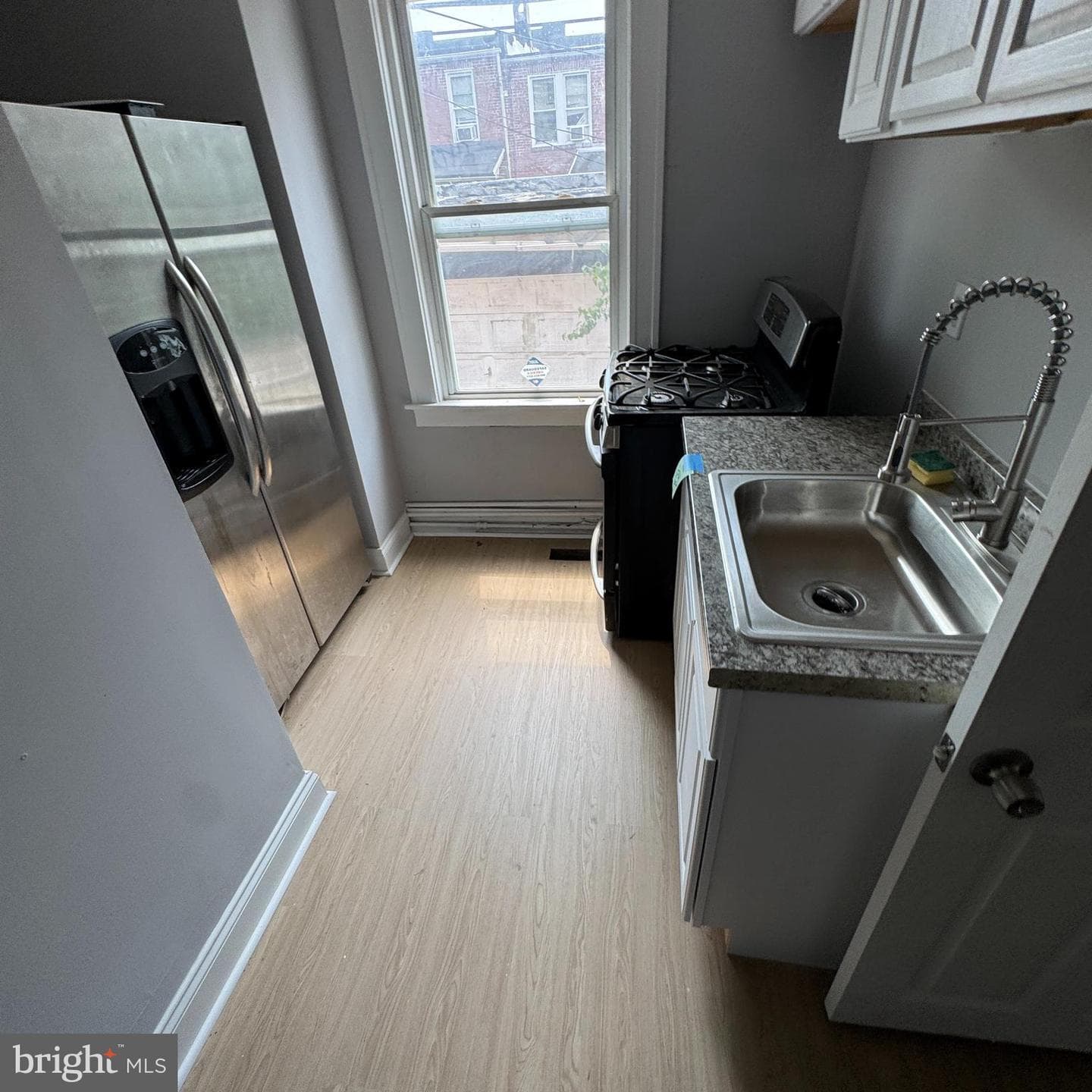 4158 Eierman Avenue photo 10