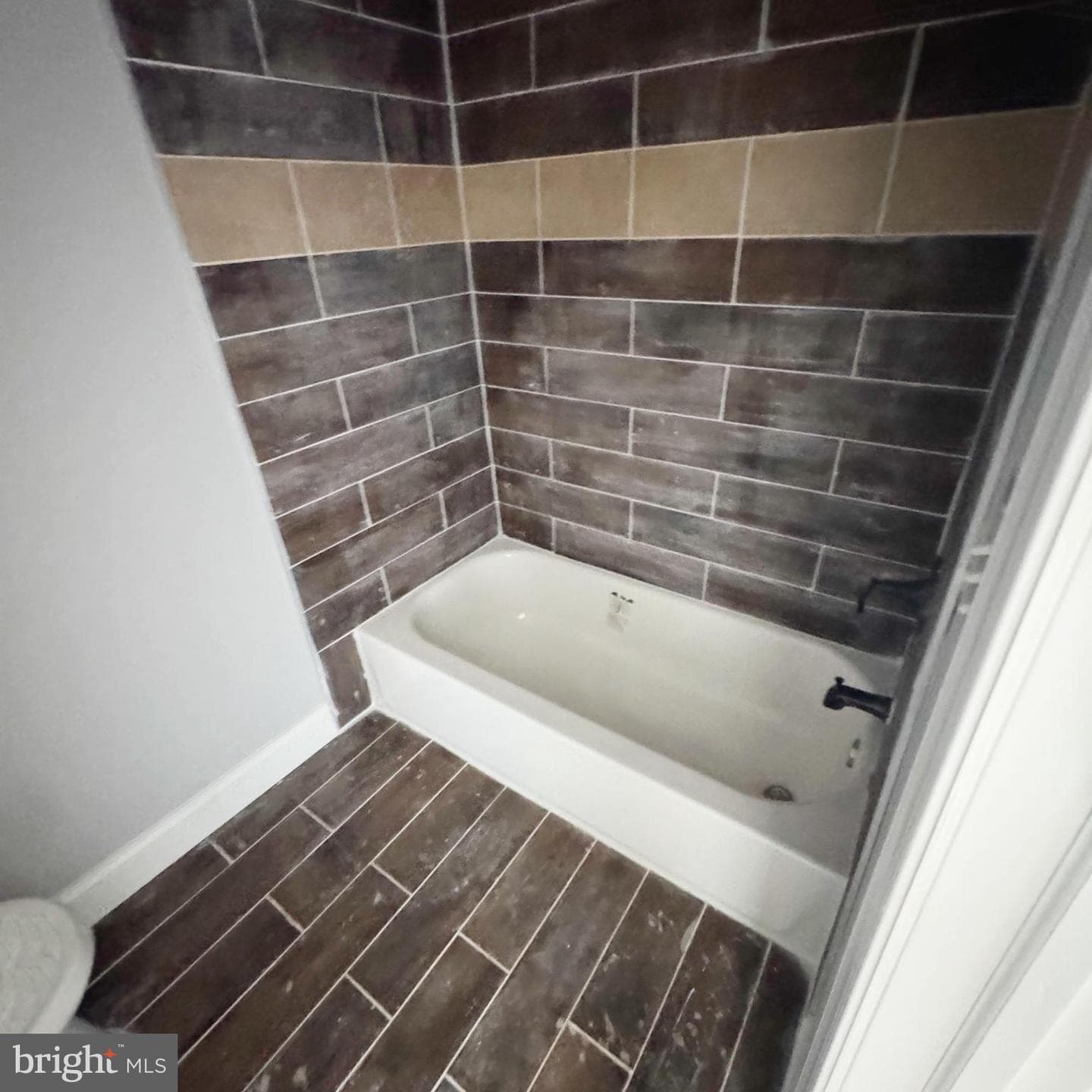 4158 Eierman Avenue photo 11