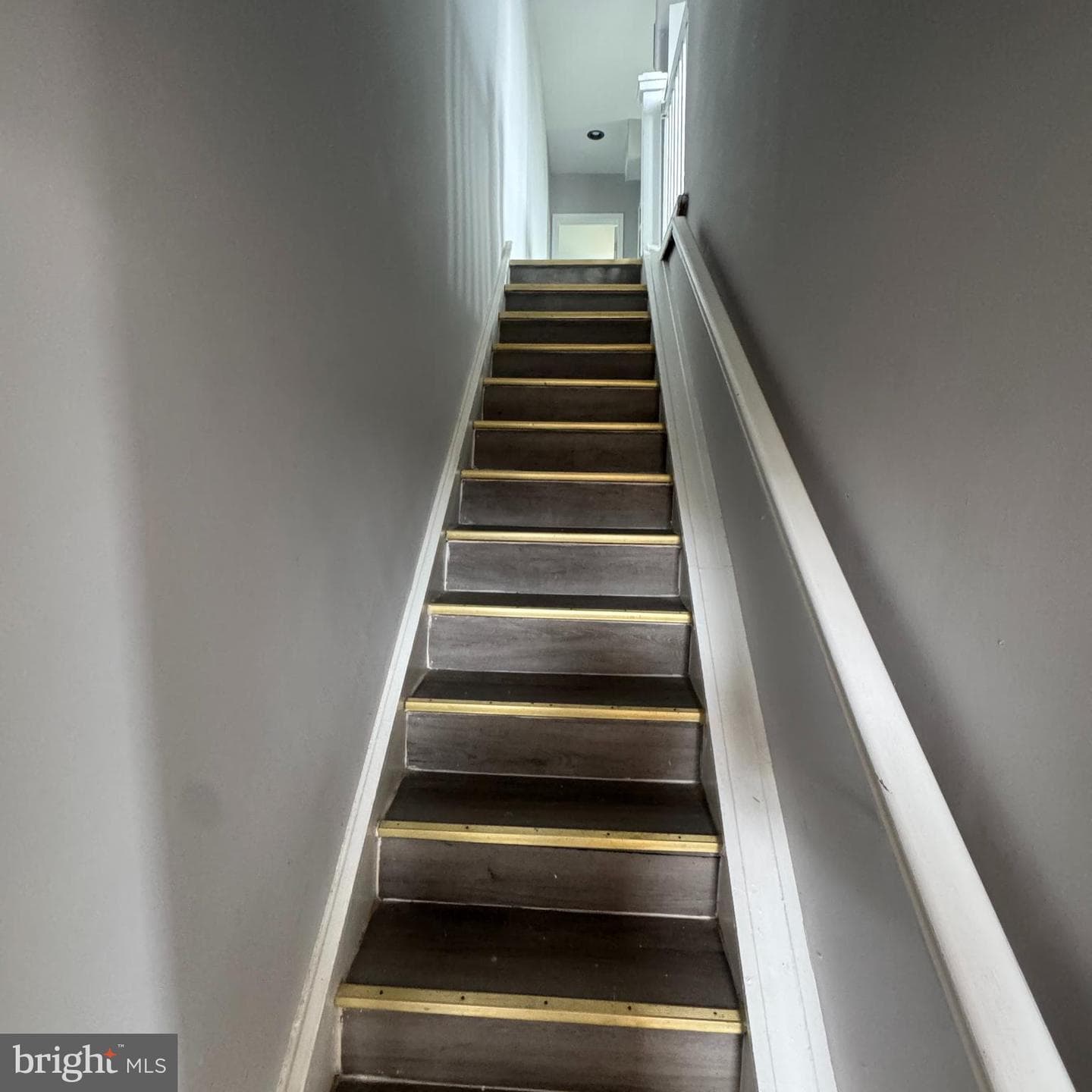 4158 Eierman Avenue photo 14