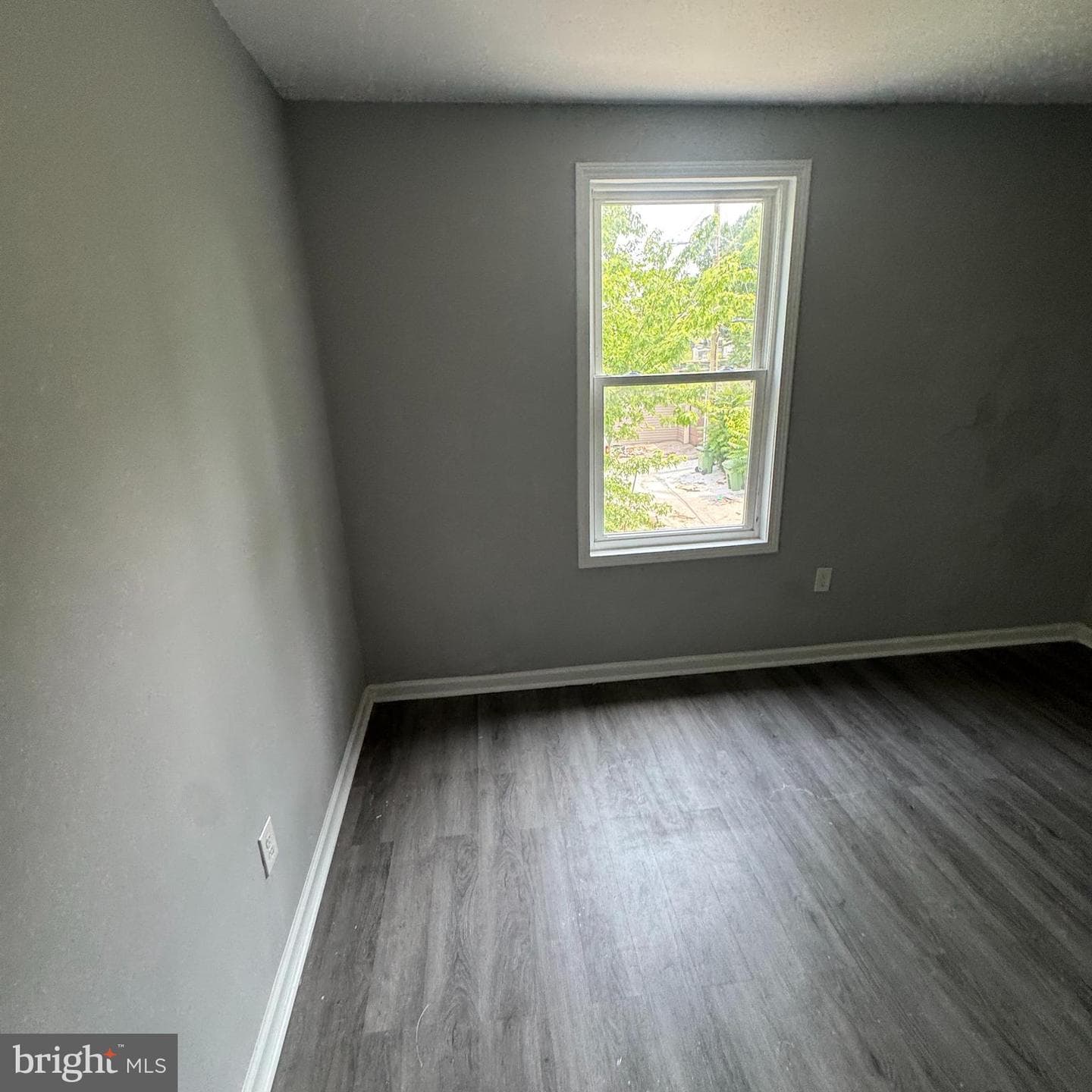 4158 Eierman Avenue photo 20