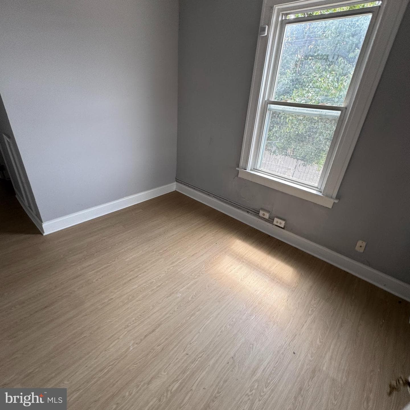 4158 Eierman Avenue photo 7
