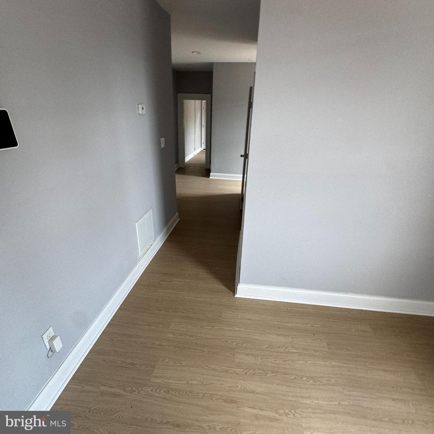 4158 Eierman Avenue photo 8