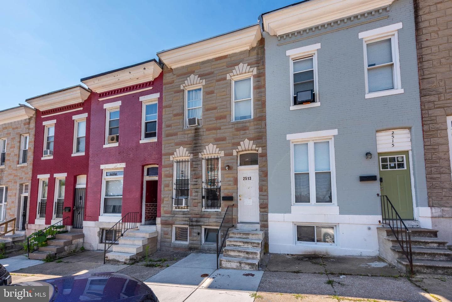 2513 W Lombard Street photo 18