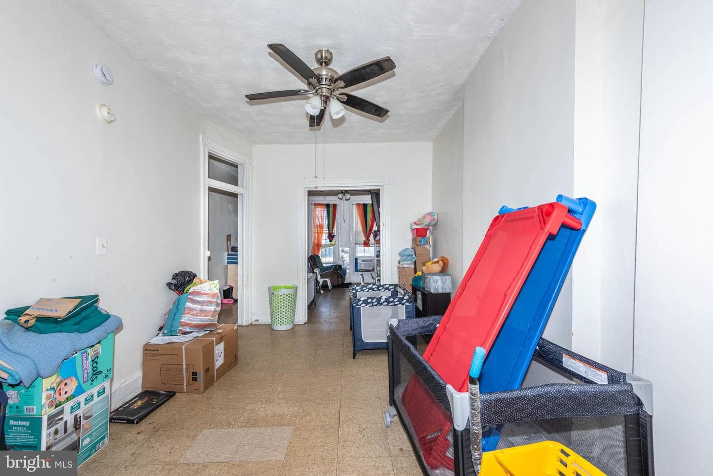 2513 W Lombard Street photo 4
