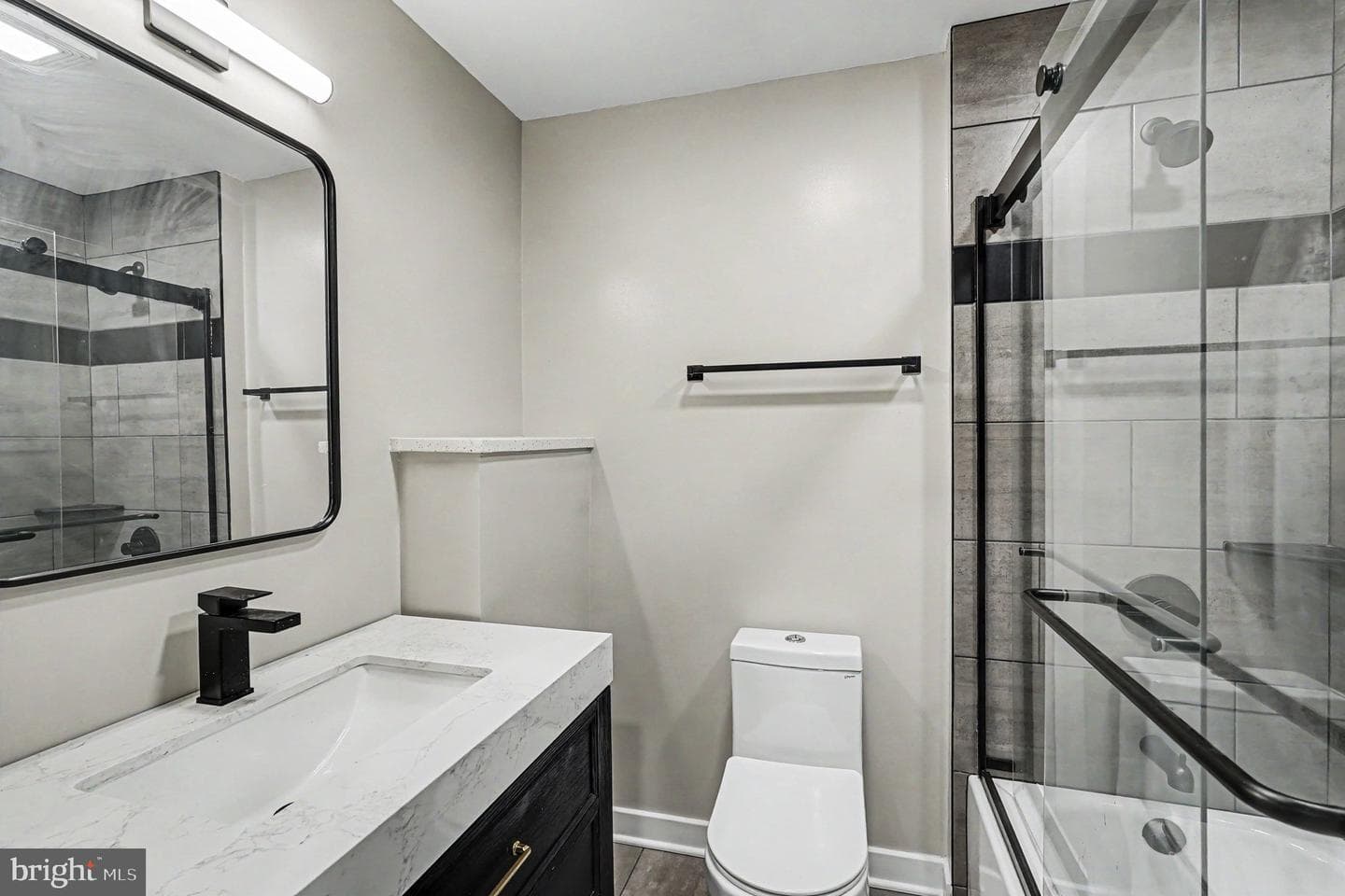 2717 Boone Street photo 8