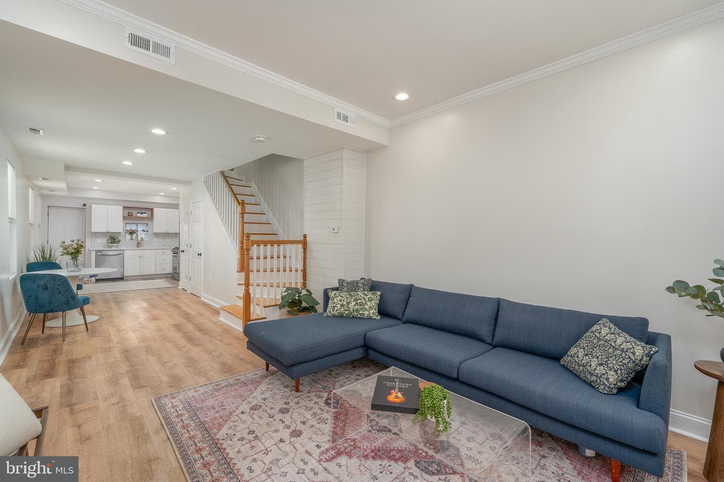 139 N Port Street
