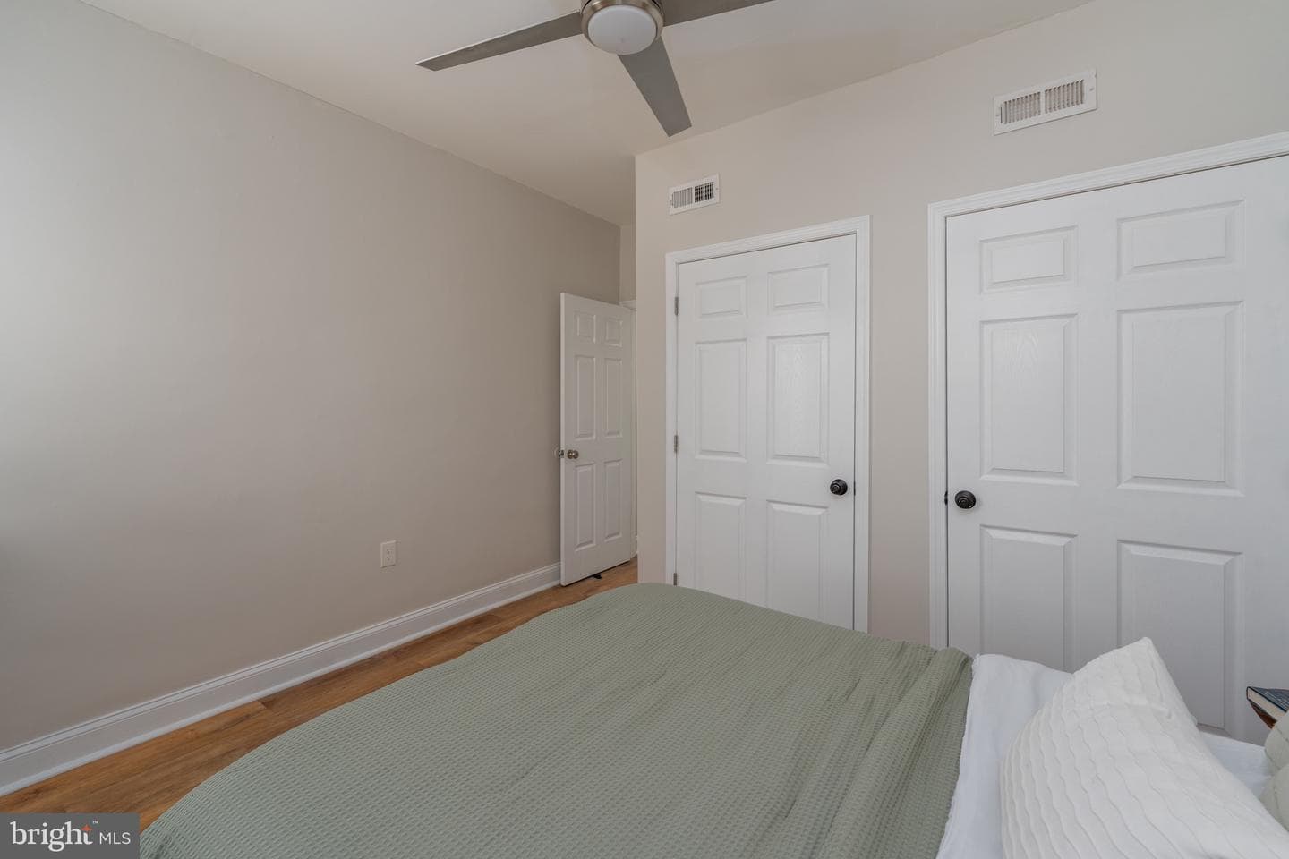 139 N Port Street photo 15
