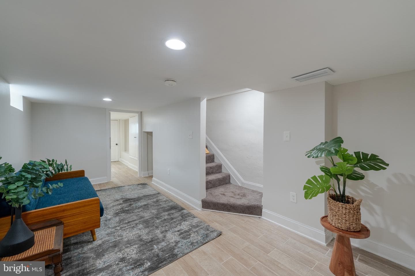 139 N Port Street photo 18