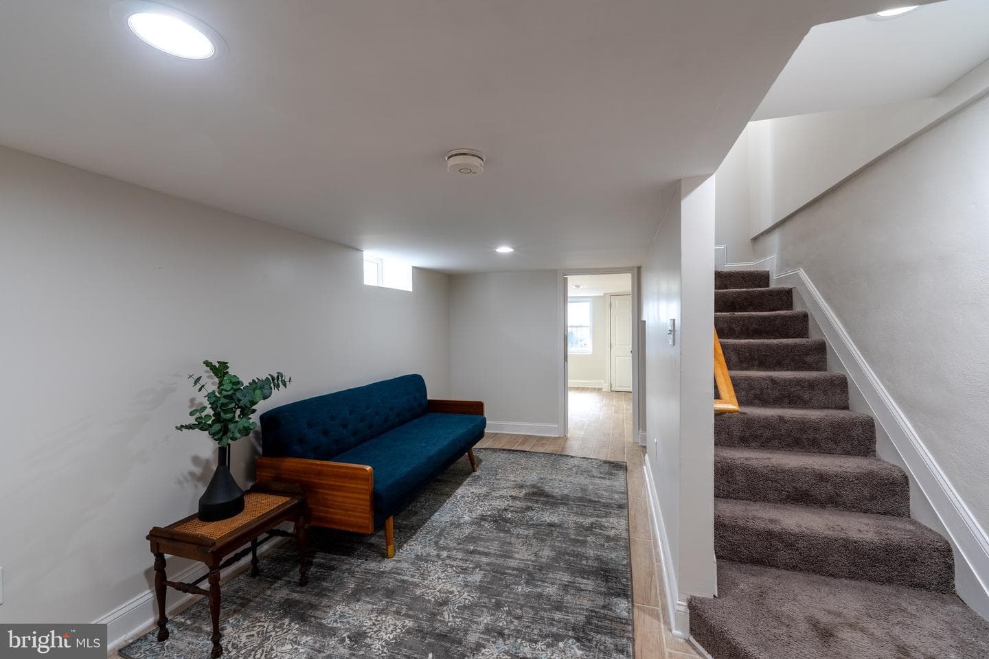 139 N Port Street photo 19