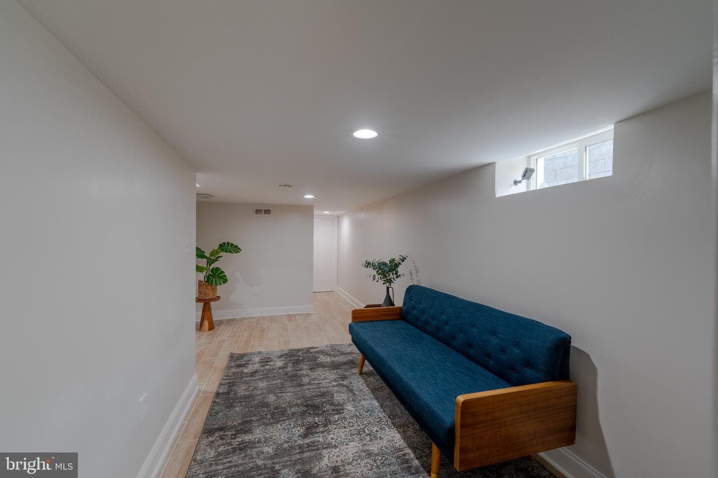 139 N Port Street photo 20