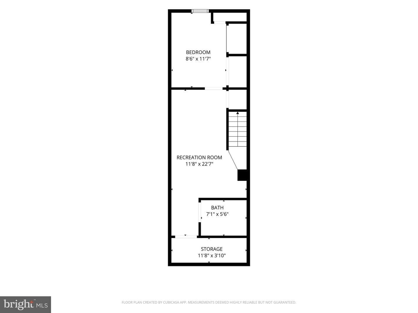 139 N Port Street photo 24