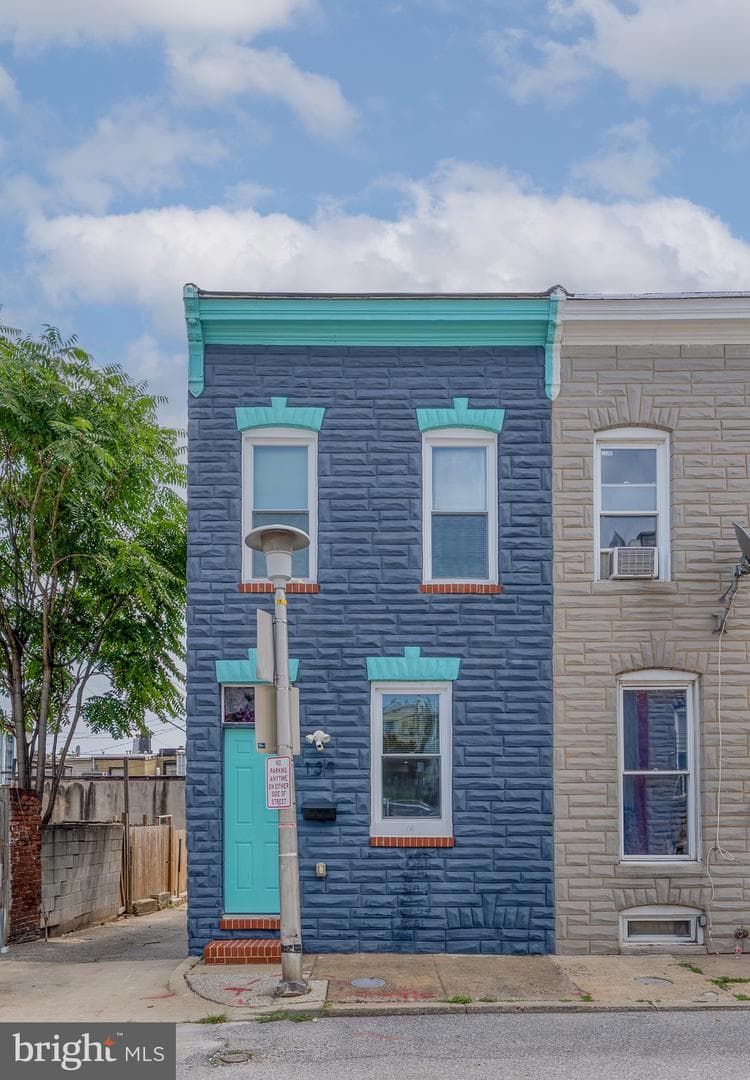 139 N Port Street photo 25