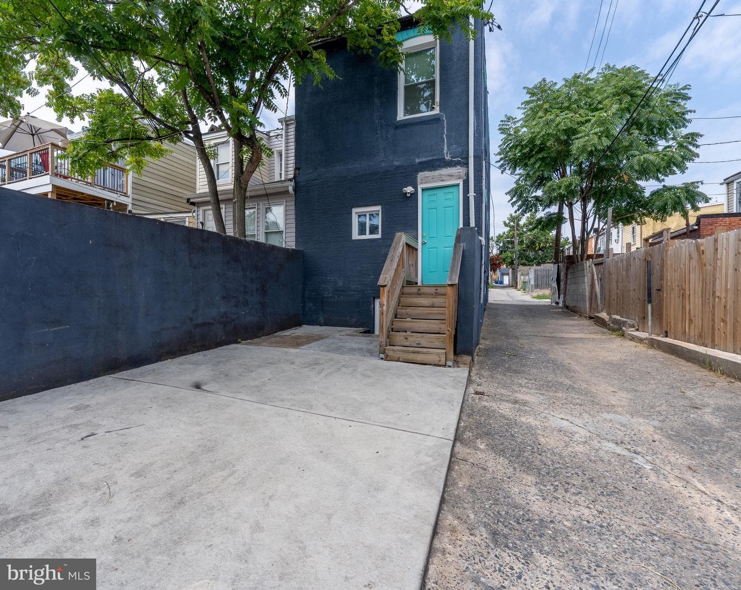 139 N Port Street photo 26