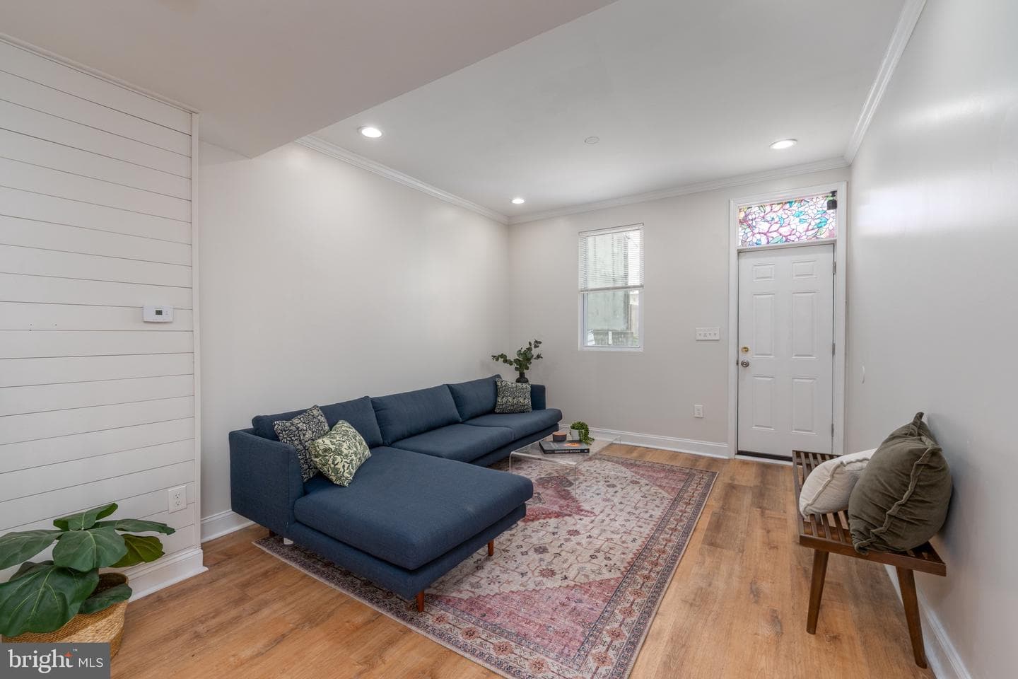 139 N Port Street photo 3