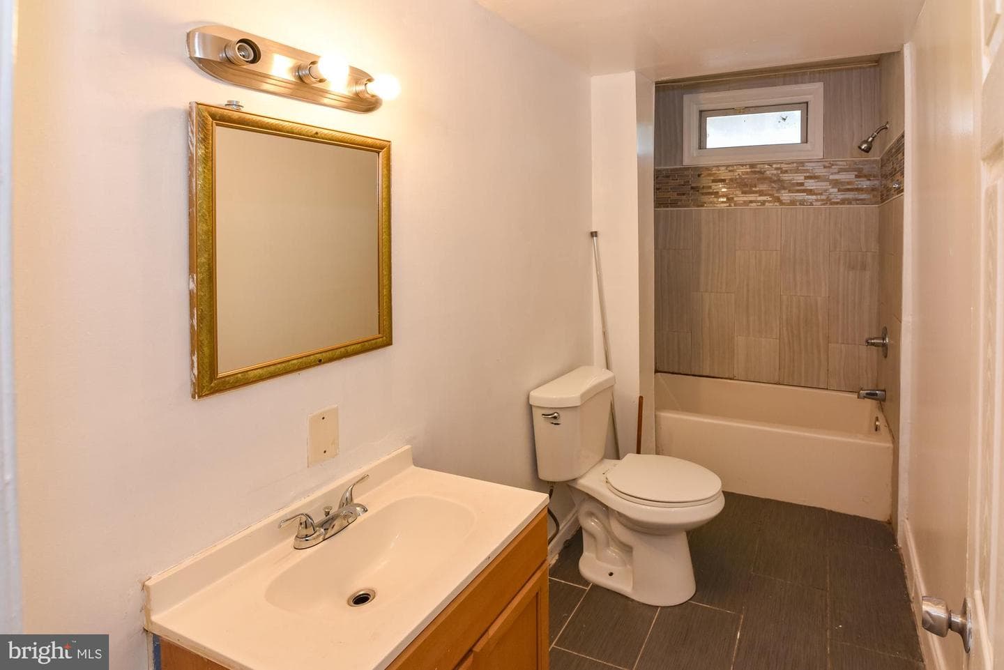 3718 Boarman Avenue photo 10