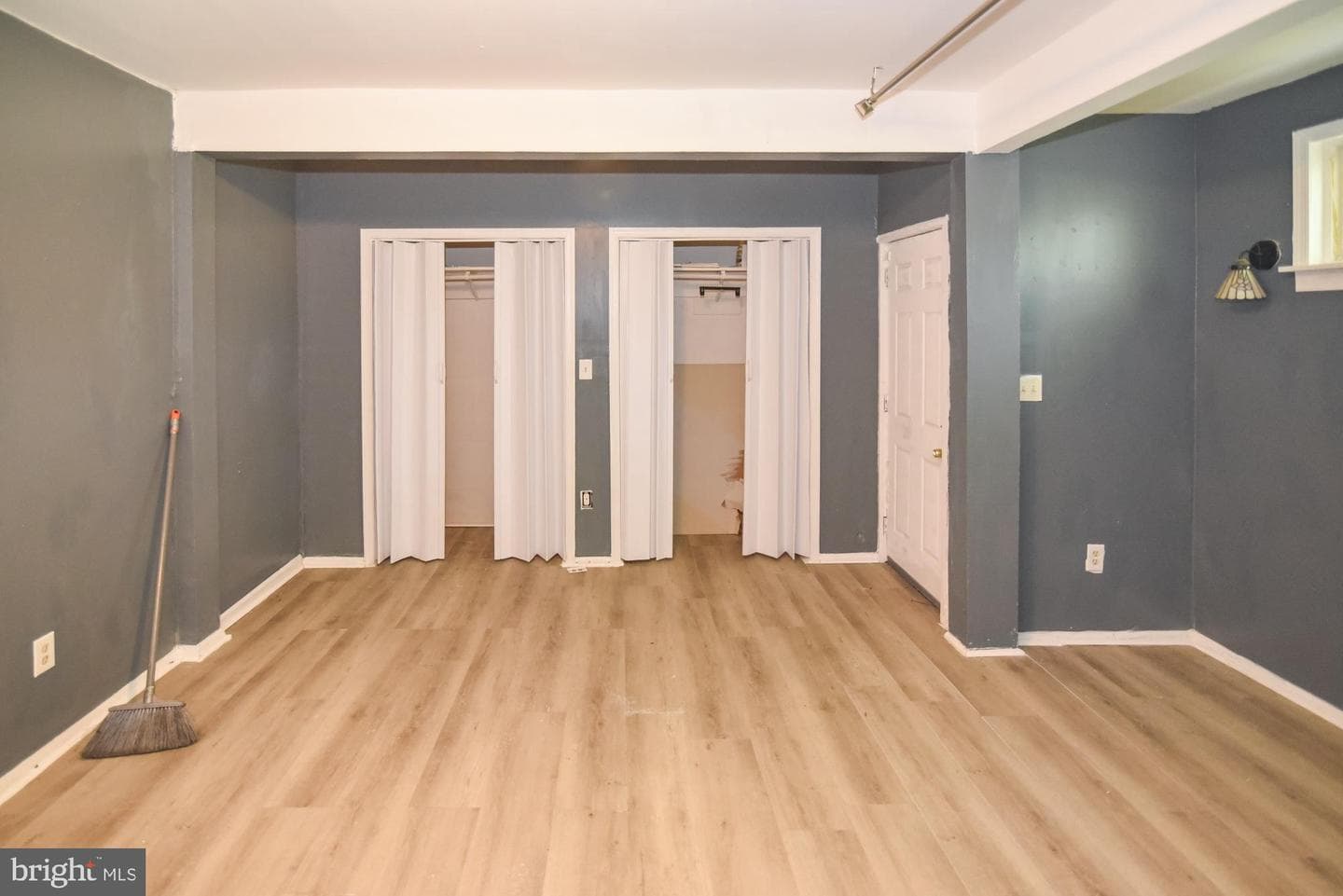 3718 Boarman Avenue photo 11