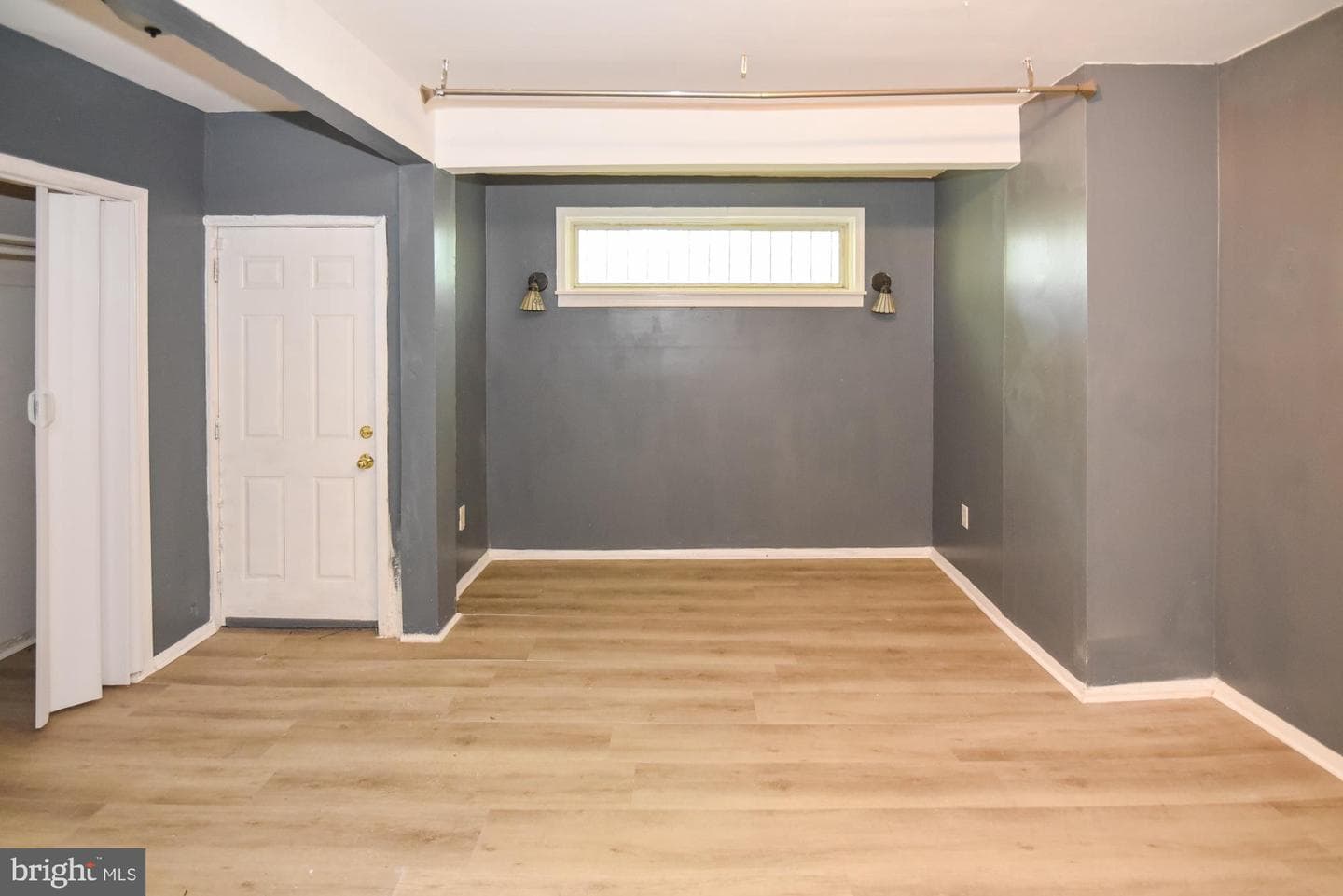 3718 Boarman Avenue photo 13