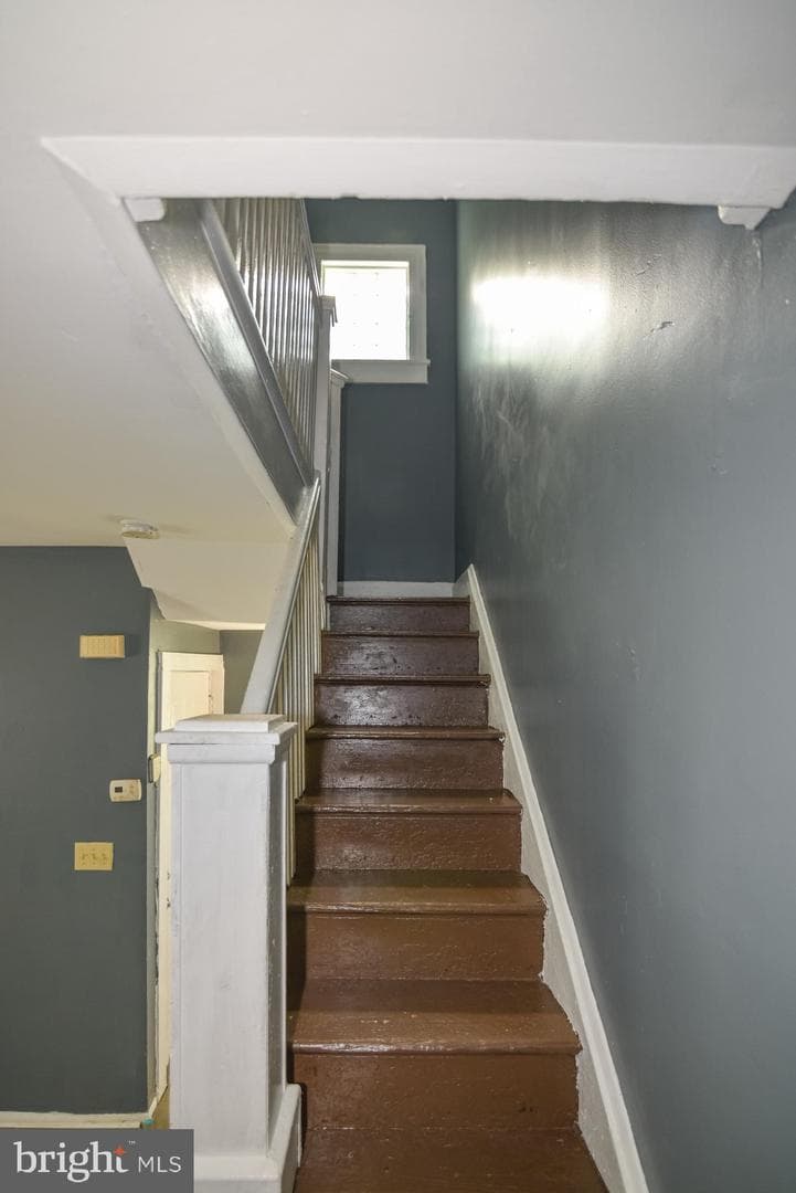 3718 Boarman Avenue photo 15