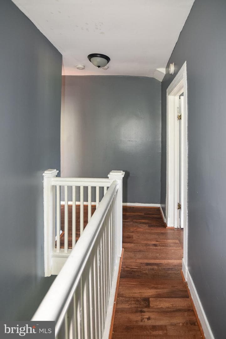 3718 Boarman Avenue photo 16