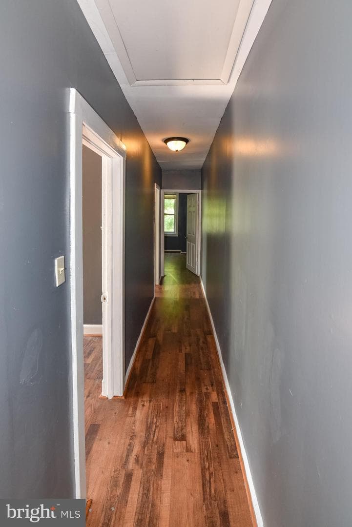 3718 Boarman Avenue photo 19
