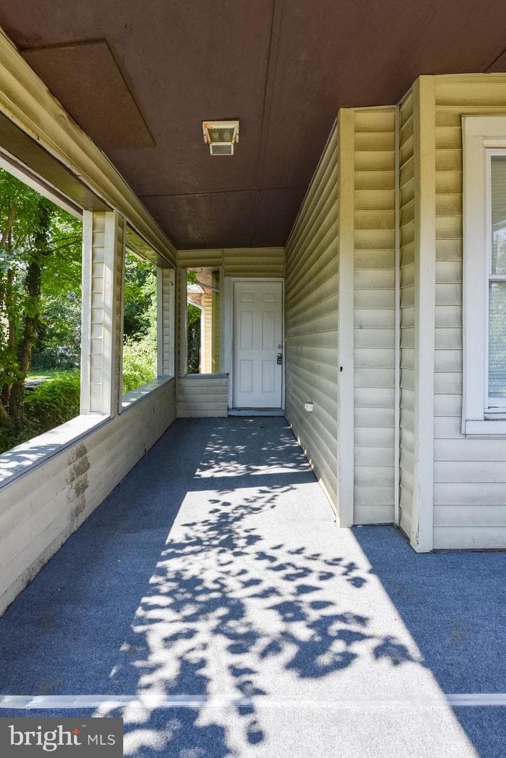 3718 Boarman Avenue photo 2