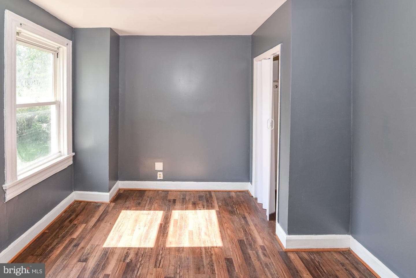 3718 Boarman Avenue photo 20