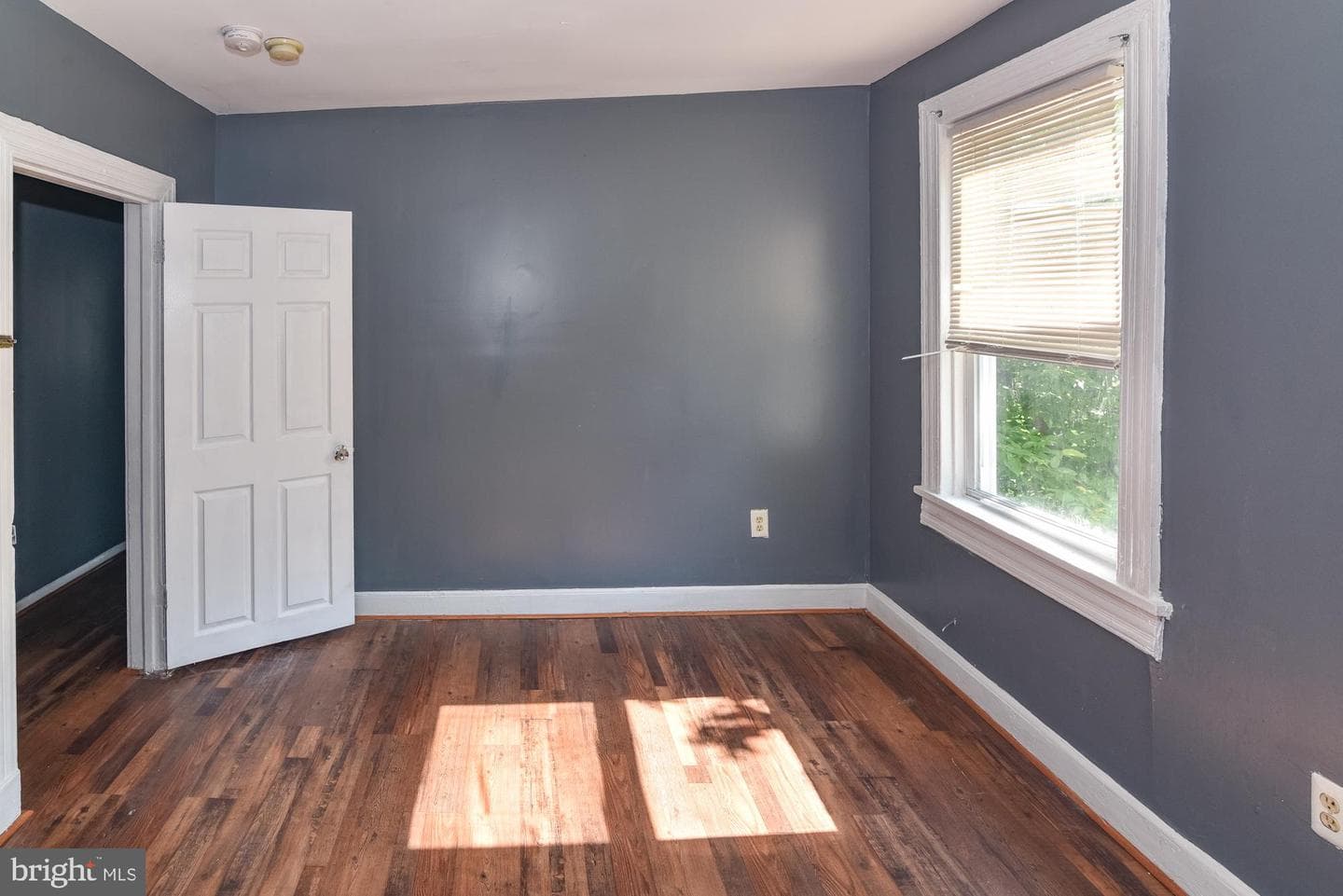 3718 Boarman Avenue photo 21